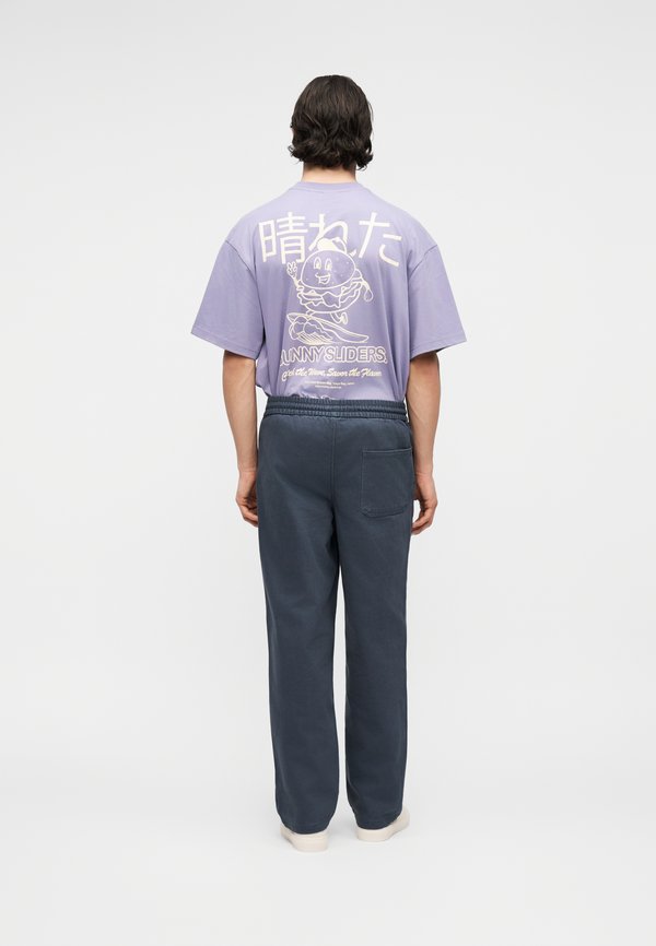 Only & Sons ONSTIMES LOOSE