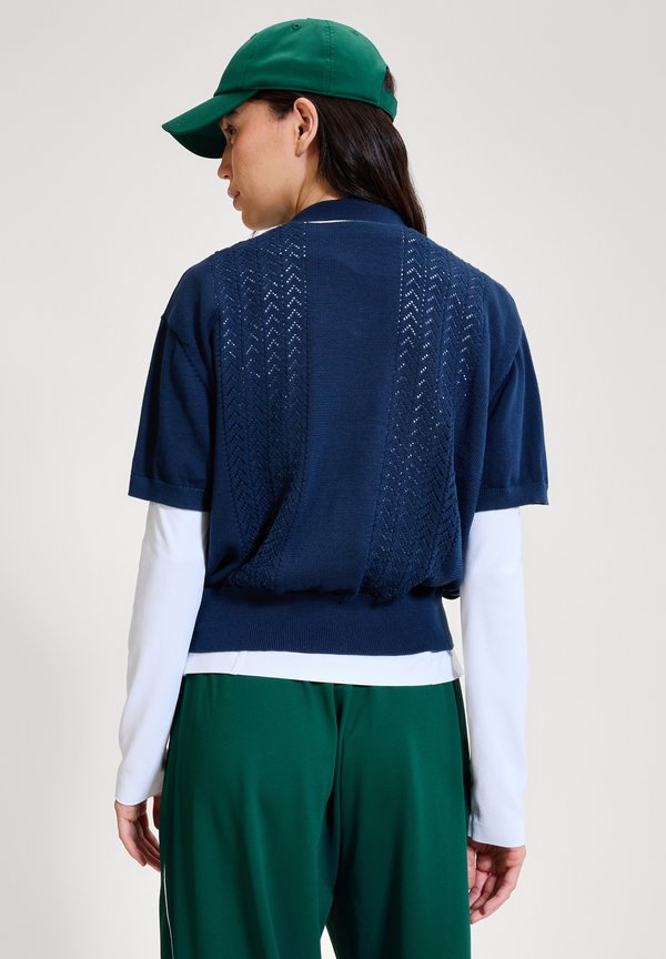 Ellesse MAURICES