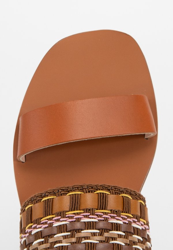 Pollini SUMMER TIME 4