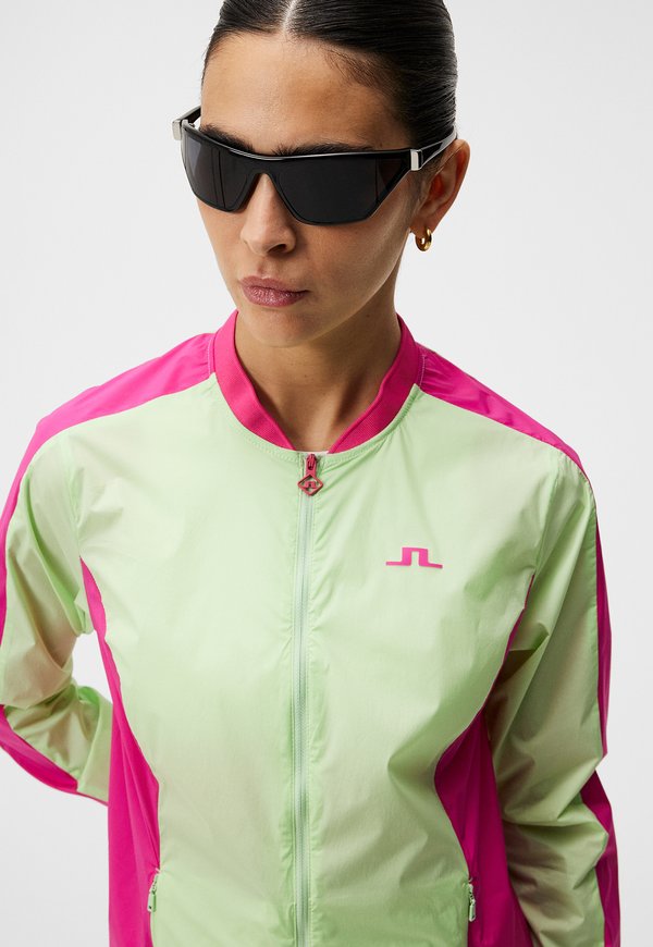 J.LINDEBERG Sports THORINE