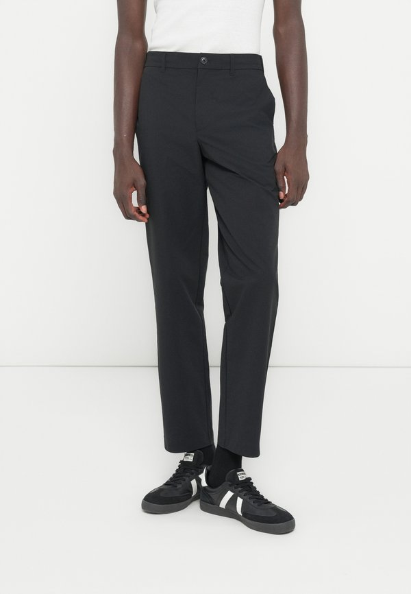 Only & Sons ONSFLEX TAPERED