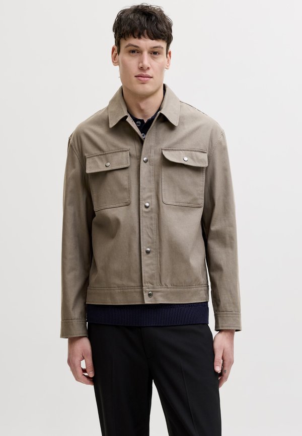 Jack & Jones PREMIUM JPRBLAMARCO