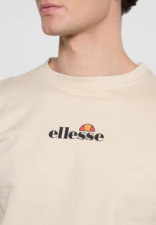 Ellesse TAVIANA 2