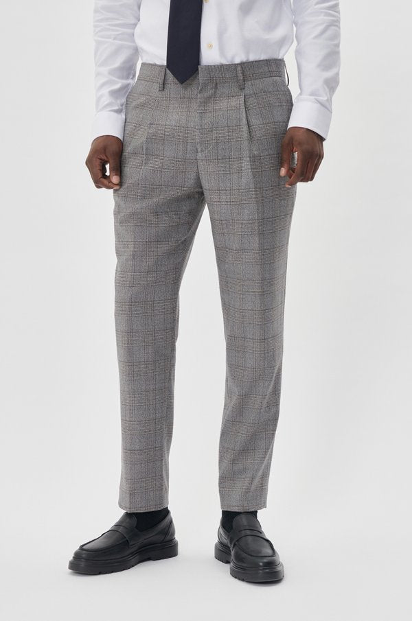 Matinique WELLER PLEAT