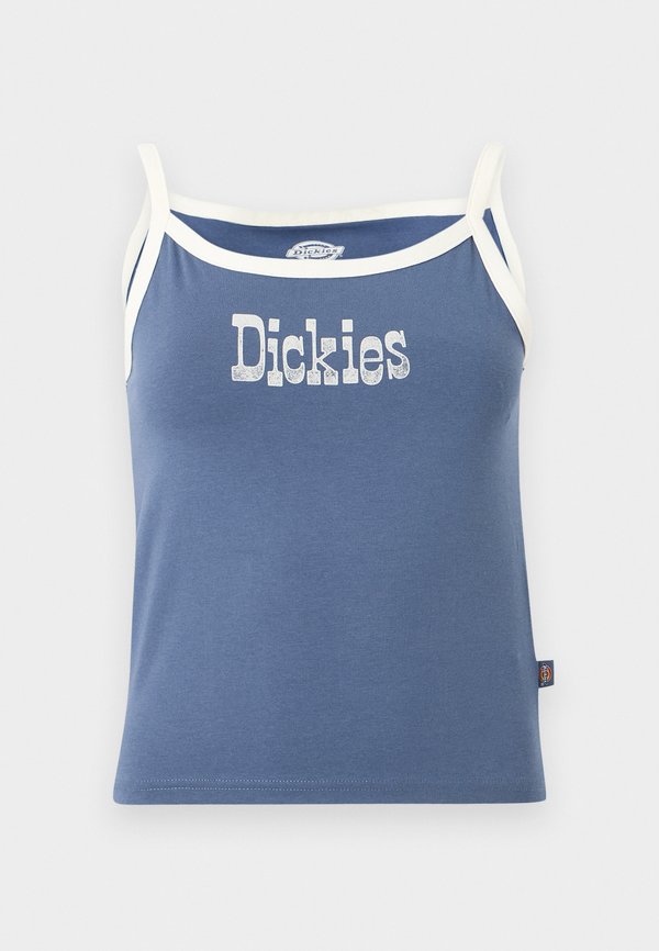 Dickies VERNAL