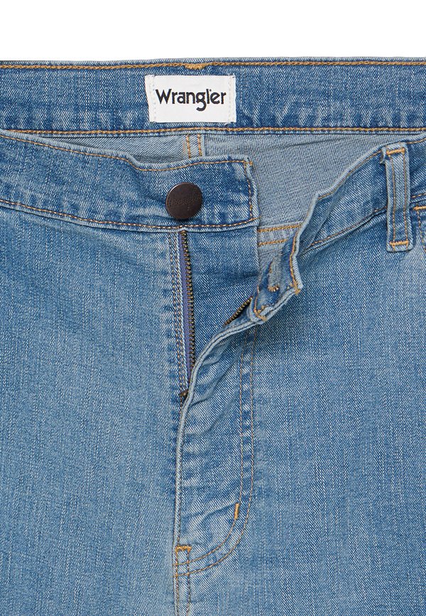 Wrangler