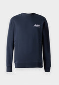 Only & Sons ONSCERES SKI CREW