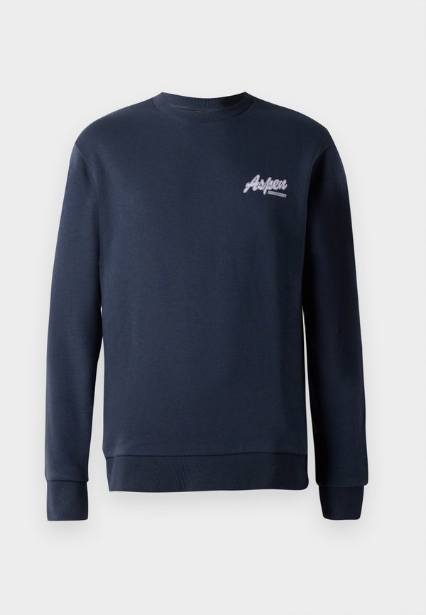 Only & Sons ONSCERES SKI CREW