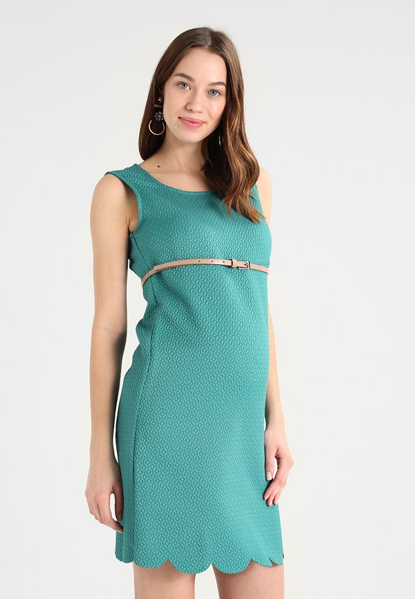 Esprit Maternity DRESS