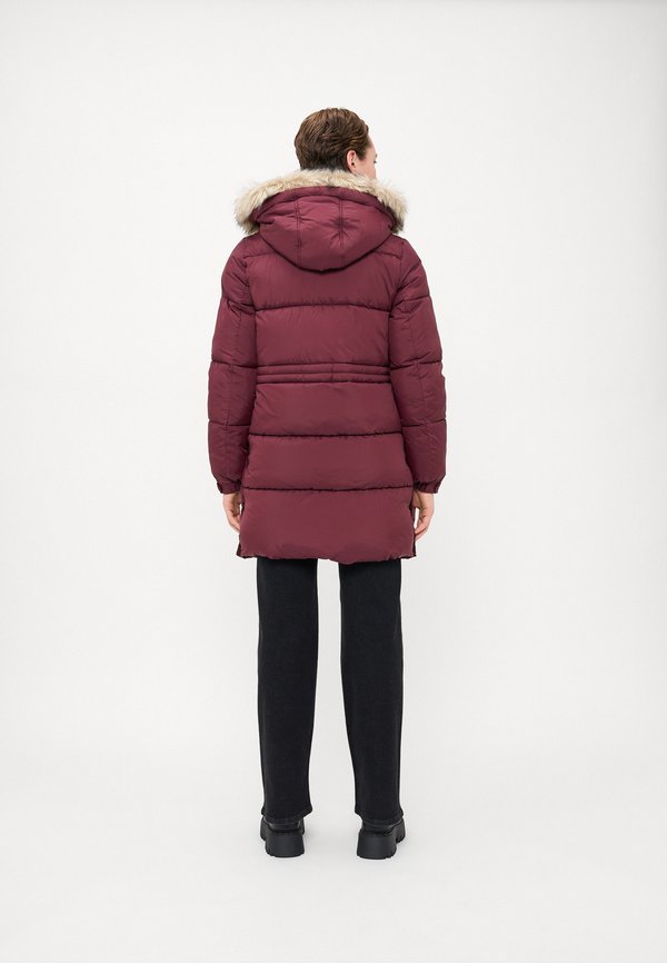 Vero Moda Tall VMPINAR COAT