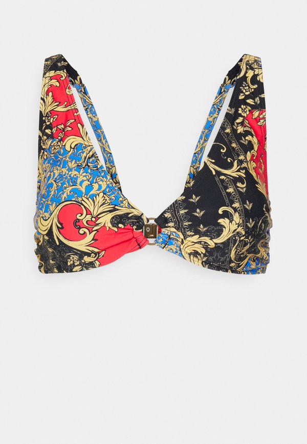 Pour Moi RIVIERA NON WIRED REMOVABLE CUP TOP