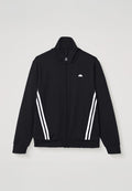 Ellesse TOSCIANA