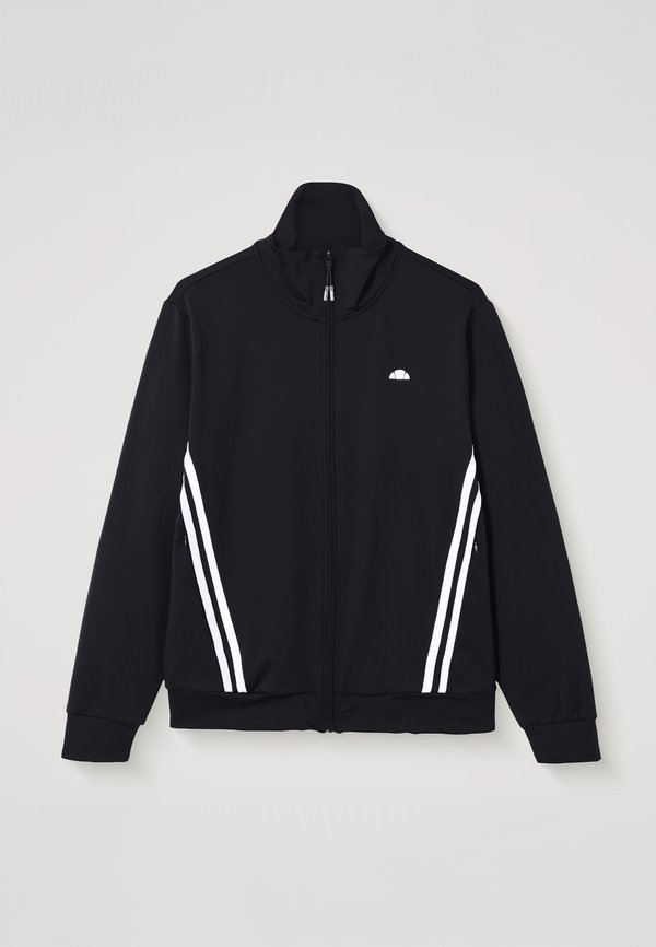 Ellesse TOSCIANA