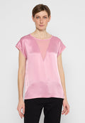 Pinko