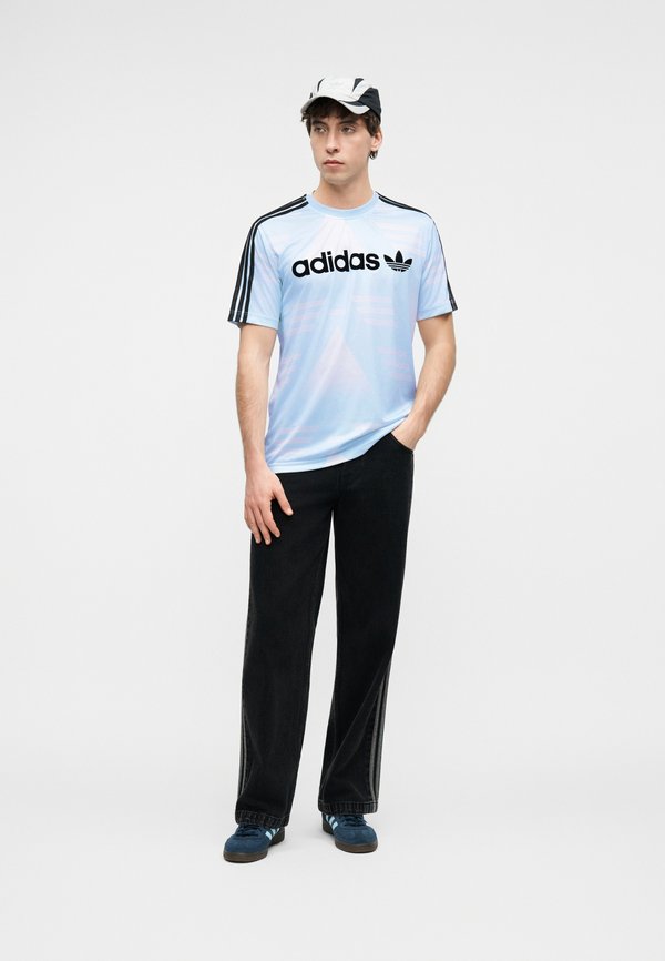 adidas Originals UNISEX
