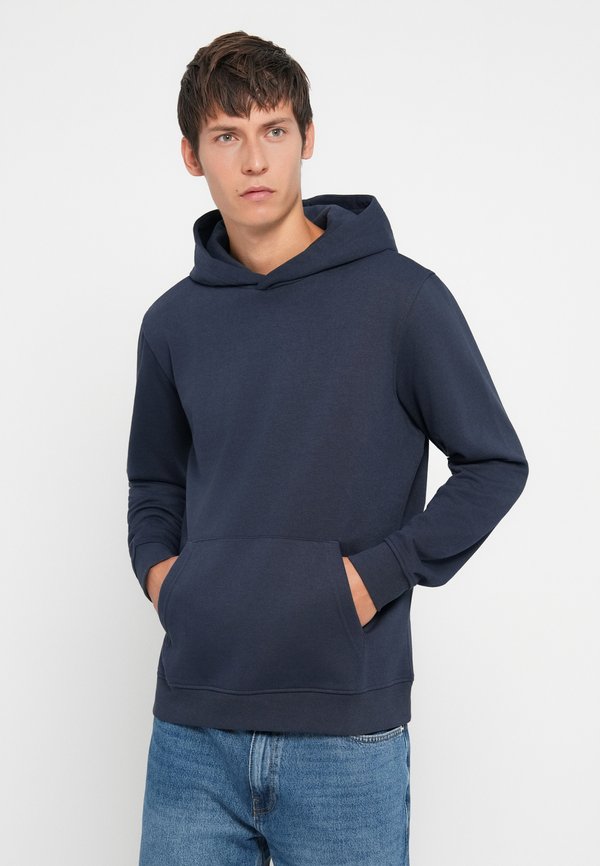 Only & Sons ONSSTORMTROOPER HOODIE