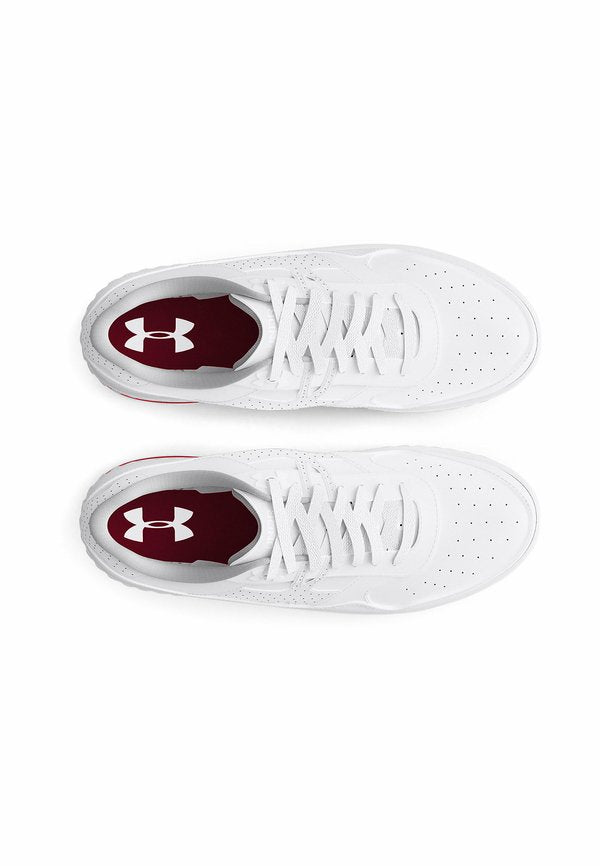 Under Armour Court 96
