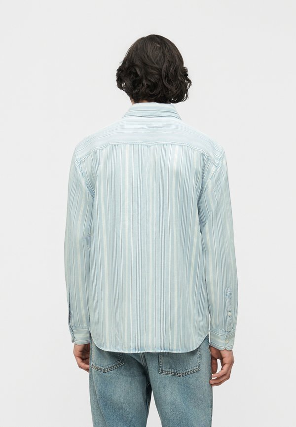 Abercrombie & Fitch DRAPEY