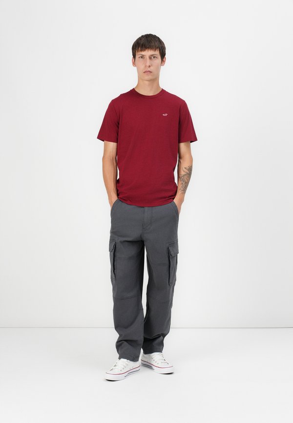 Hollister Co. SKATER BAGGY