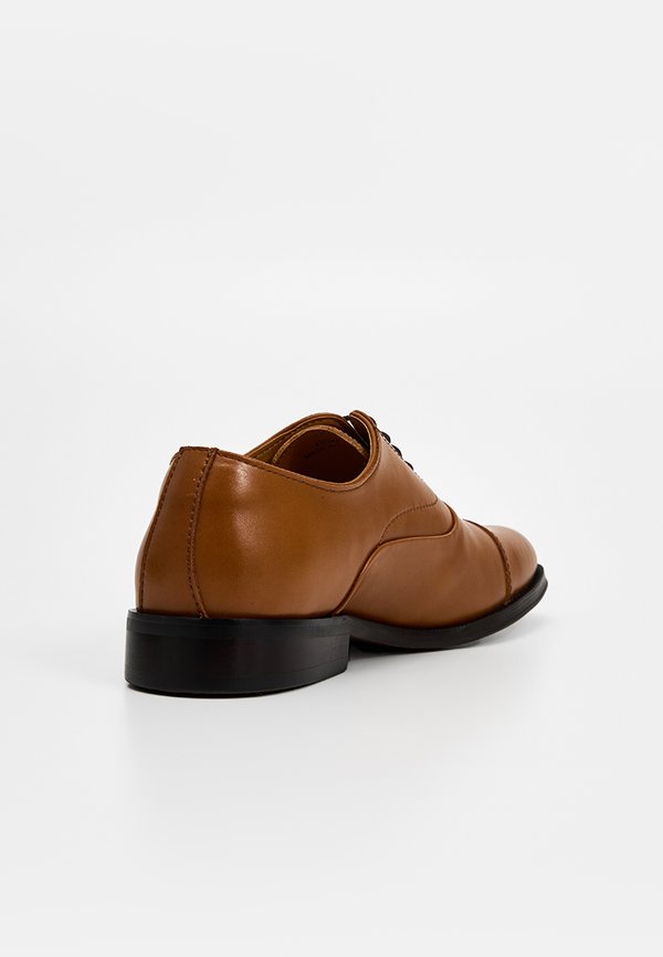 Dune London SAN ANT