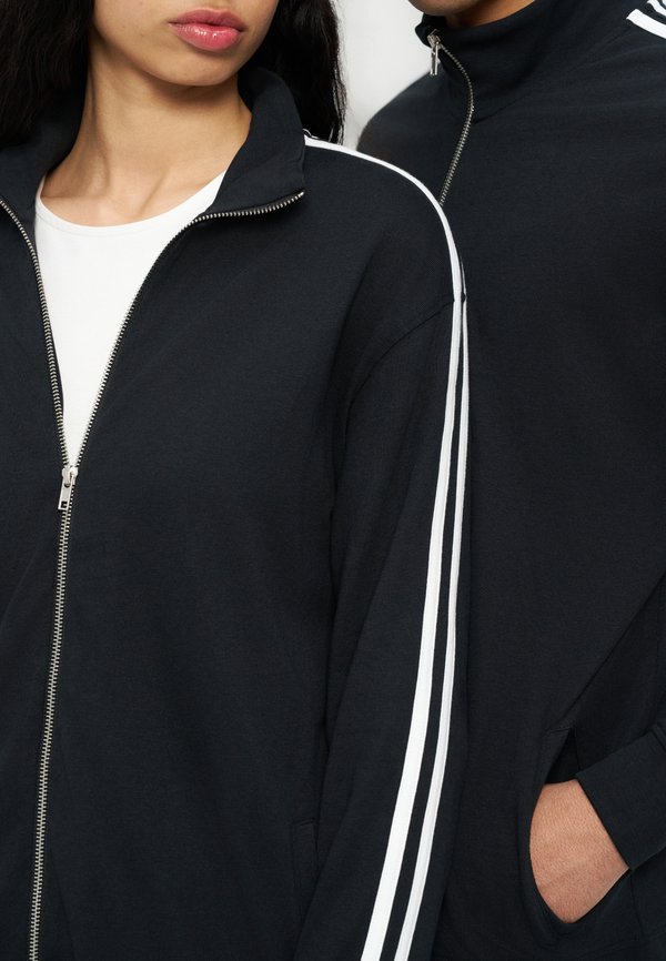 YOURTURN by Zalando RELAXED FIT ZIP-UP LIGHT JACKET