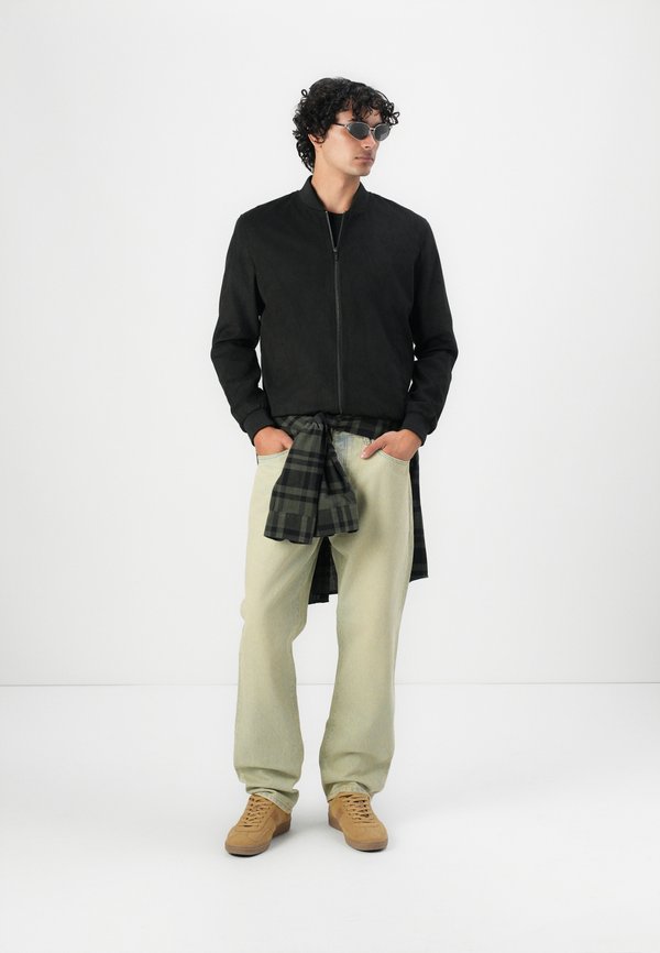 Only & Sons