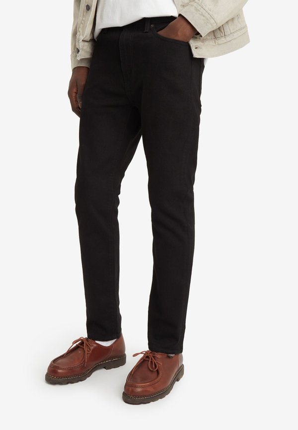 Levi's® 510® SKINNY