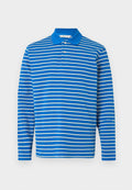 Selected SLHDEAN STRIPE