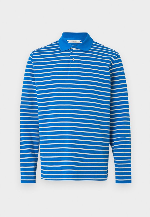 Selected SLHDEAN STRIPE
