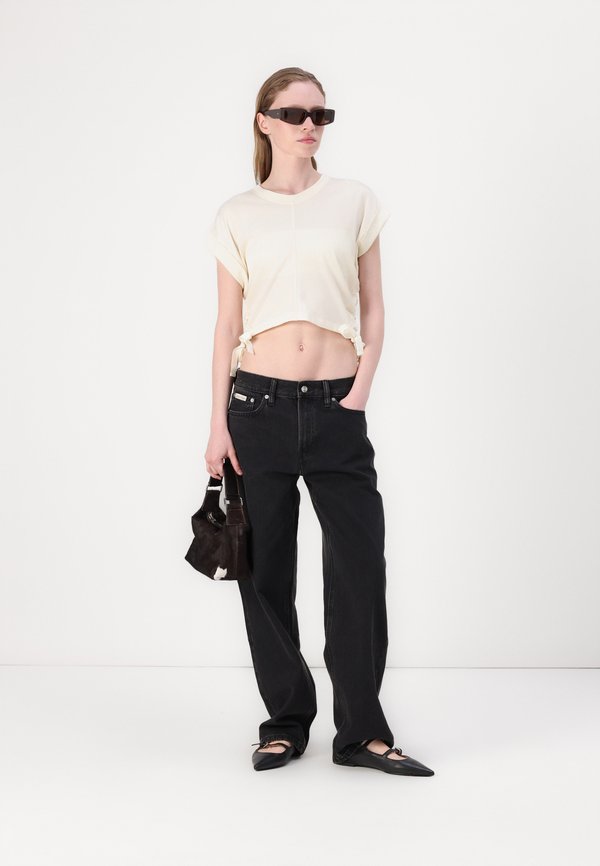 AllSaints MIRA