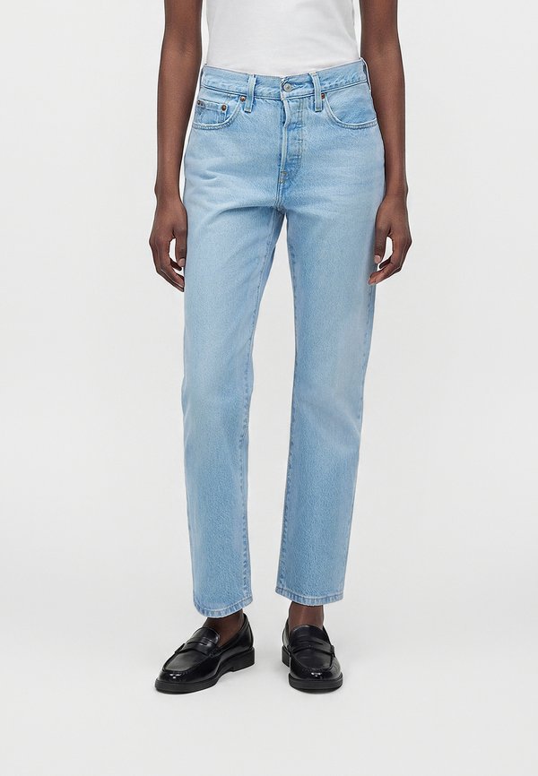 Levi's® 501® JEANS FOR WOMEN