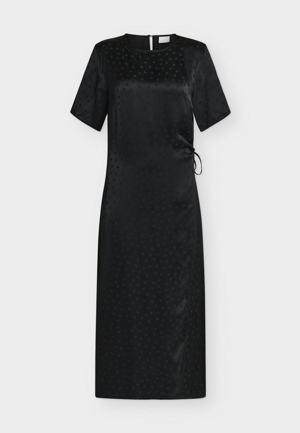 2nd Day 2ND SERENA JACQUARD VISCOSE