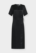 2nd Day 2ND SERENA JACQUARD VISCOSE