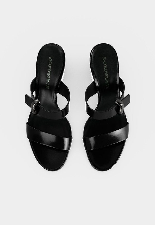 Emporio Armani