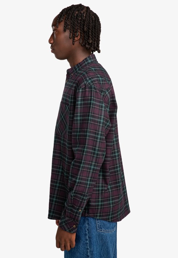 Element IVY LS