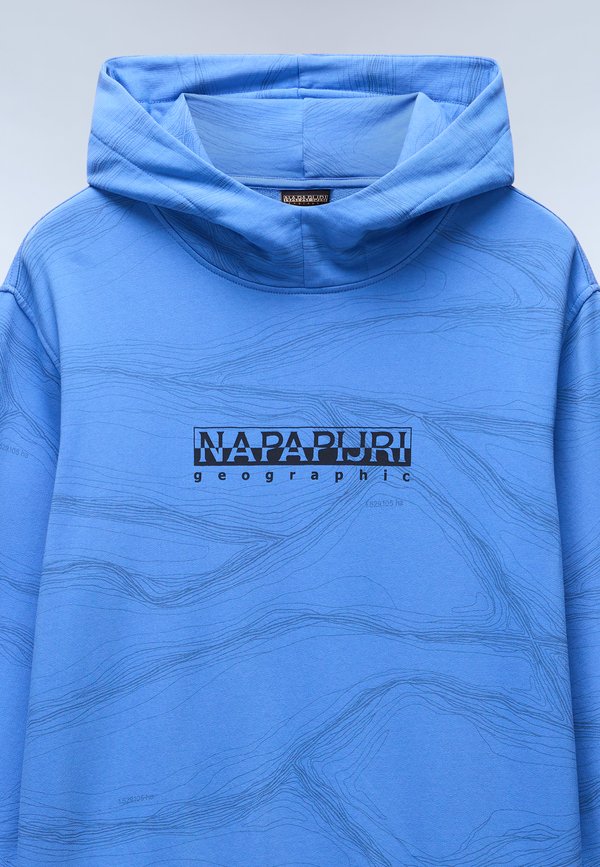 Napapijri CELLINI