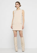 Pinko