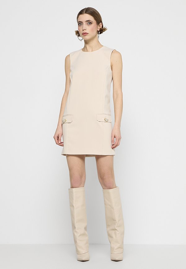 Pinko