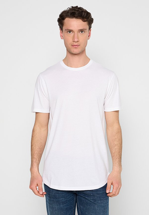 Only & Sons ONSJEFF 7 PACK