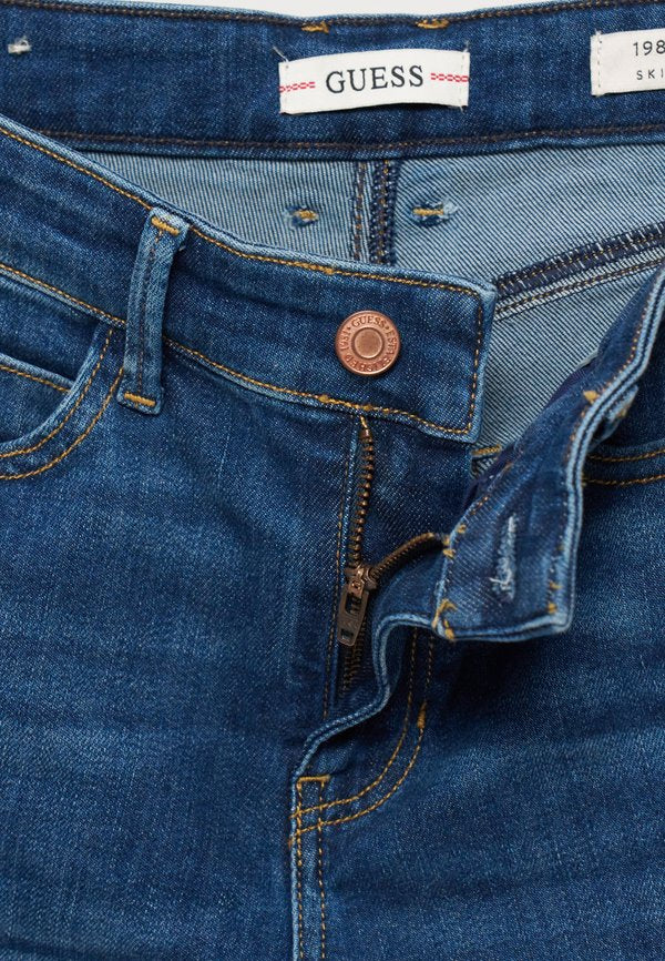 Guess