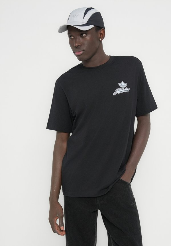 adidas Originals UNISEX