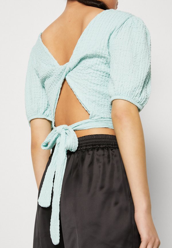Gina Tricot SAGE