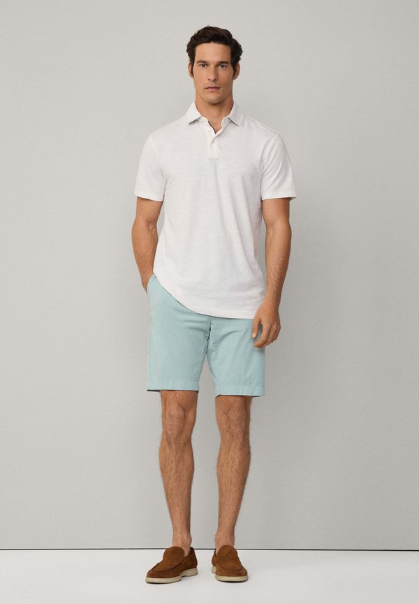 Hackett London SWIM PALM