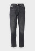 Only & Sons Relaxed fit ONSYOKE Straight