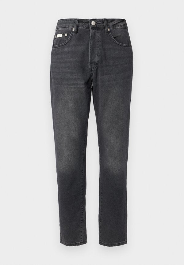 Only & Sons Relaxed fit ONSYOKE Straight