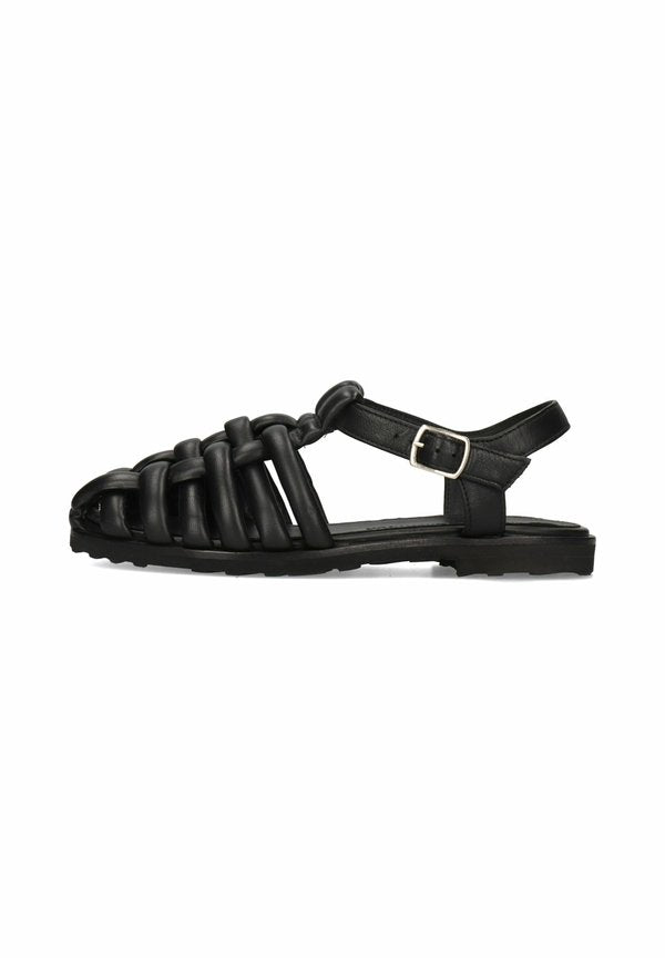 Melvin & Hamilton KEYLA BUCKLE