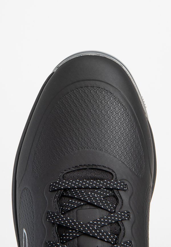 Puma Golf ALPHACAT NITRO