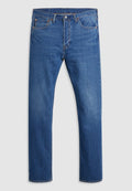 Levi's® 501® ORIGINAL