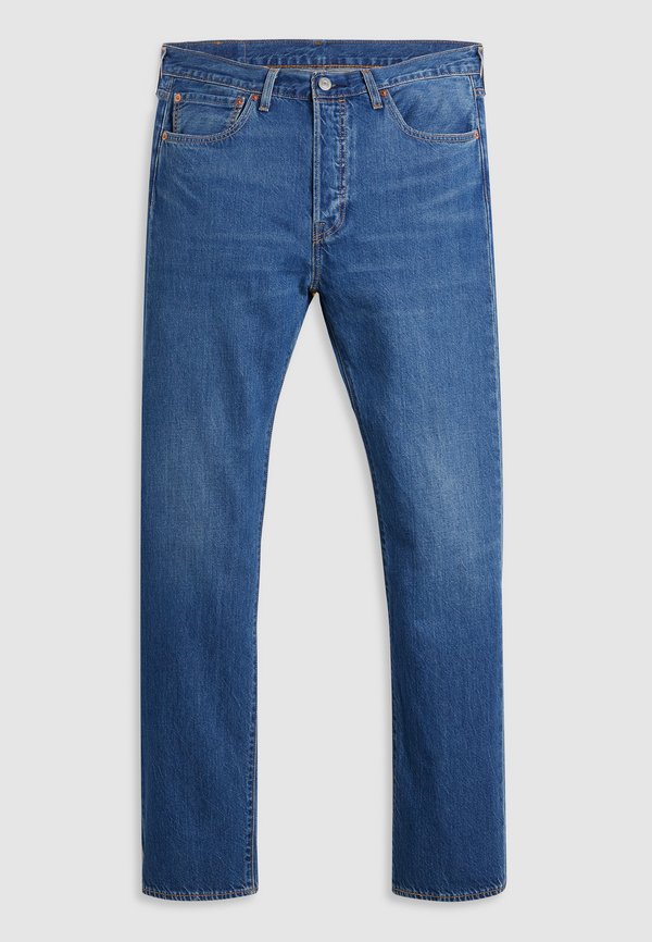 Levi's® 501® ORIGINAL