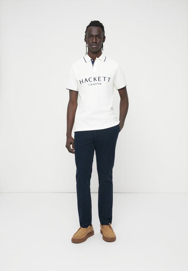 Hackett London